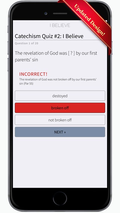 CCCSeries3 screenshot-5
