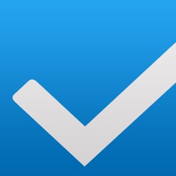 Cal2Todo branch Apple Watch App