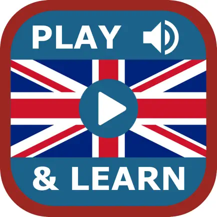 Learn English With Quiz Games Cheats