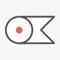 Lookmark is a smart way to bookmark iTunes content