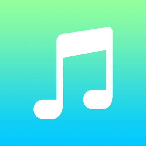 Free Music iOS App
