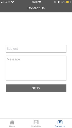 GranNetwork(圖1)-速報App