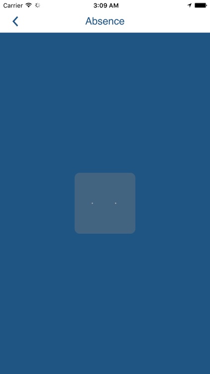 Bridgewater High School