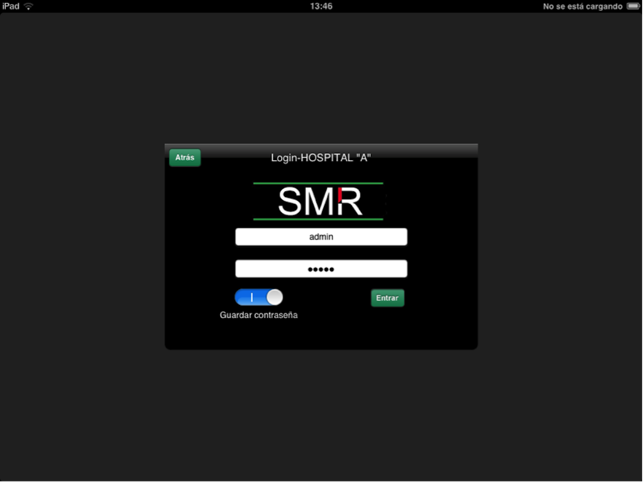 SMR-SYNAPSE MOBILITY REFERENCE(圖2)-速報App