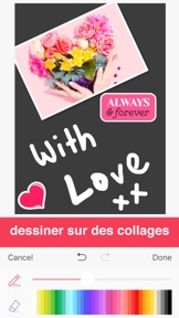 Capture d'écran