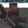 Blocky Story: War Craft - iPadアプリ