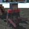 Blocky Story: War Craft