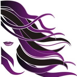 HC Salon 114 & Day Spa