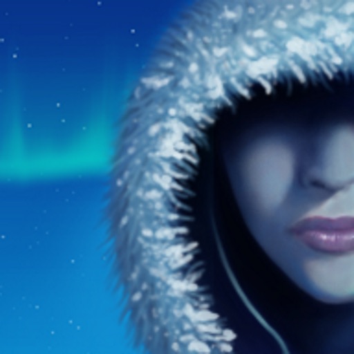 Somewhere: The Vault Papers icono