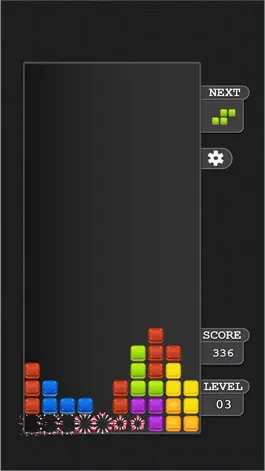 Game screenshot Block Puzzle - Classic apk