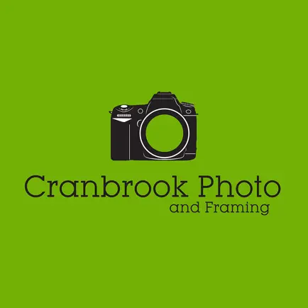 Cranbrook Photo Cheats