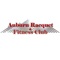 Auburn Racquet & Fitness Club app provides class schedules, social media platforms, fitness goals, and in-club challenges