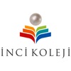 inci koleji