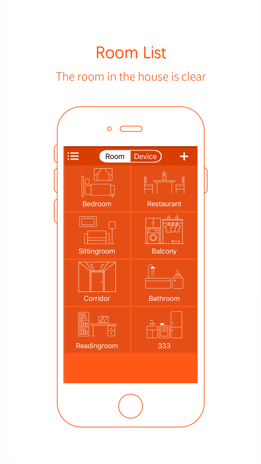 #2. Optimus Smart (iOS) 由: SECURITY EXPERT