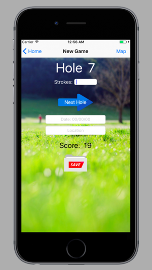 Stroker(圖2)-速報App