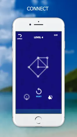 Game screenshot Sharper Minds: Brain Games hack