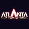 Atlanta Salsa Bachata Festival