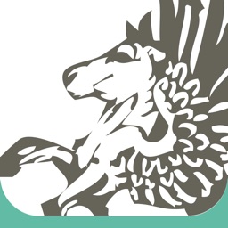 Westwing – furniture & design accessories