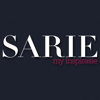 Sarie - Magzter Inc.