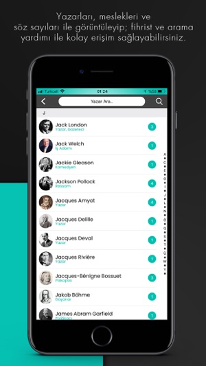 OzluSoz(圖3)-速報App