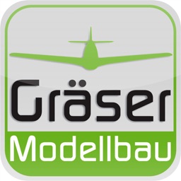 Gräser Modellbau
