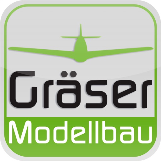 Gräser Modellbau