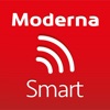 Moderna