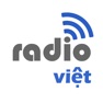 Get Radio VN for iOS, iPhone, iPad Aso Report