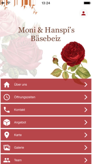 How to cancel & delete moni und hanspi from iphone & ipad 1