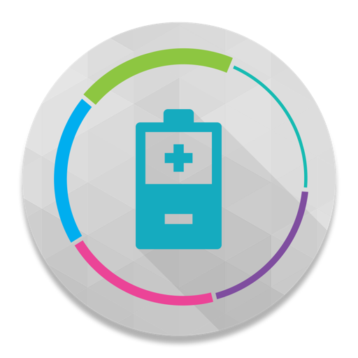 Battery Medic App Contact