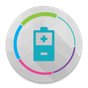 Battery Medic app download