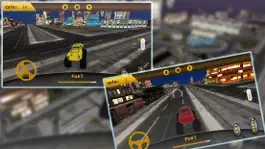 Game screenshot Monster Truck Pilot Flying car hack