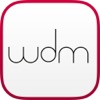 WDM Chartered Accountants