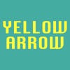 Yellow Arrow