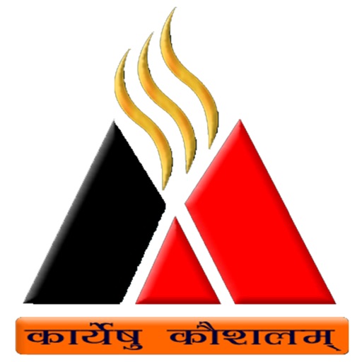 MIT Ujjain Alumni