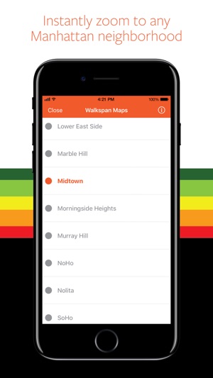 Walkspan(圖3)-速報App