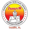 Bawarchi Tampa