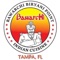 Bawarchi Tampa is a mobile application intended for the very important patrons of the Bawarchi Biryani Point @ Tampa, FL to support online ordering and customer loyalty