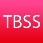 Top 10 Medical Apps Like TBSS - Best Alternatives