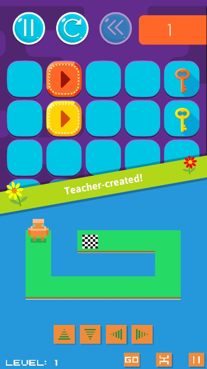 ABCya Games