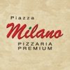 Piazza Milano Pizzaria Premium