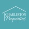 Make finding your dream home in the greater Charleston, South Carolina area a reality with the Charleston Properties app
