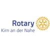 Rotary Club Kirn