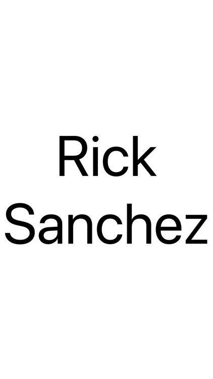 QuickMe screenshot-3