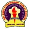 Sri Guru Harkrishnan public school is proud to present its mobile app