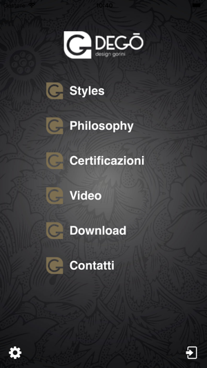 Degò(圖2)-速報App