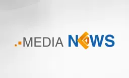 Tavant Media News app icon