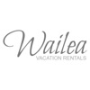 Wailea Vacation Rentals