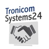 TronicomSystems24