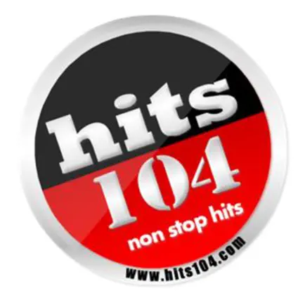 HITS 104 Читы